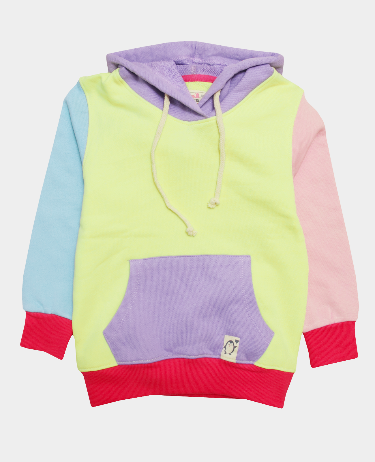 Hoodies baby girl sale